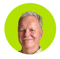 Philip Trapkin and the BlissTrax Story