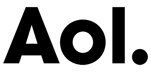Aol.